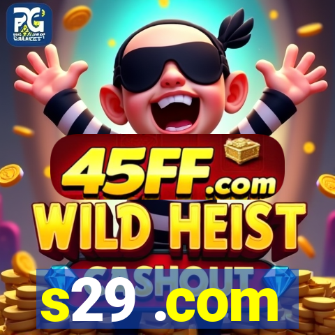s29 .com